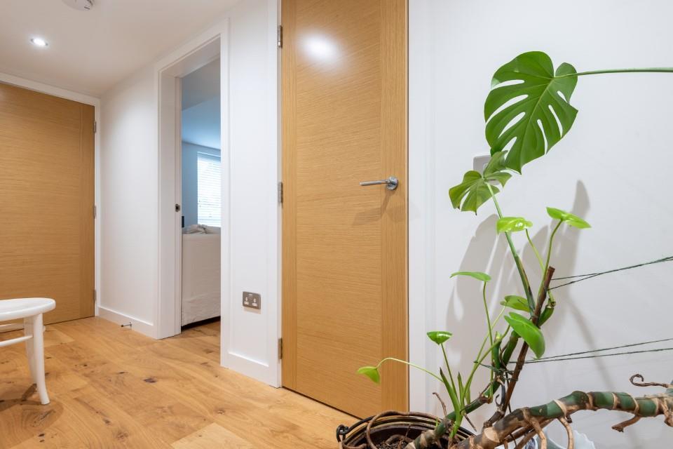 Hallway.jpg