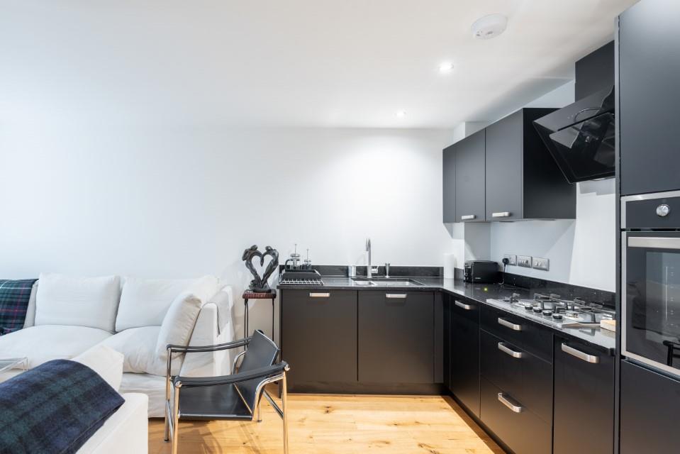 Kitchen view.jpg