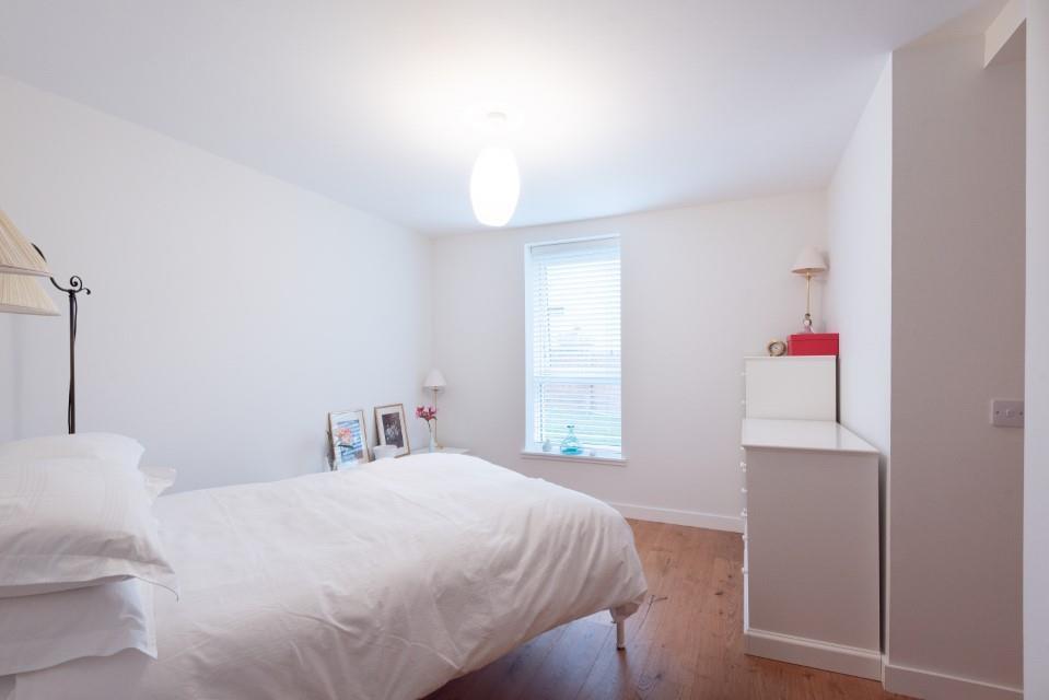 Bedroom One.jpg