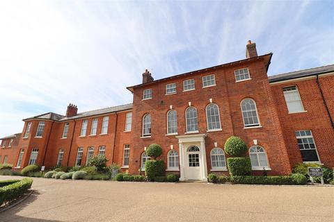 2 bedroom apartment for sale - Old St. Michaels Drive, Braintree