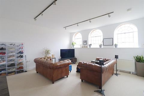 2 bedroom apartment for sale - Old St. Michaels Drive, Braintree