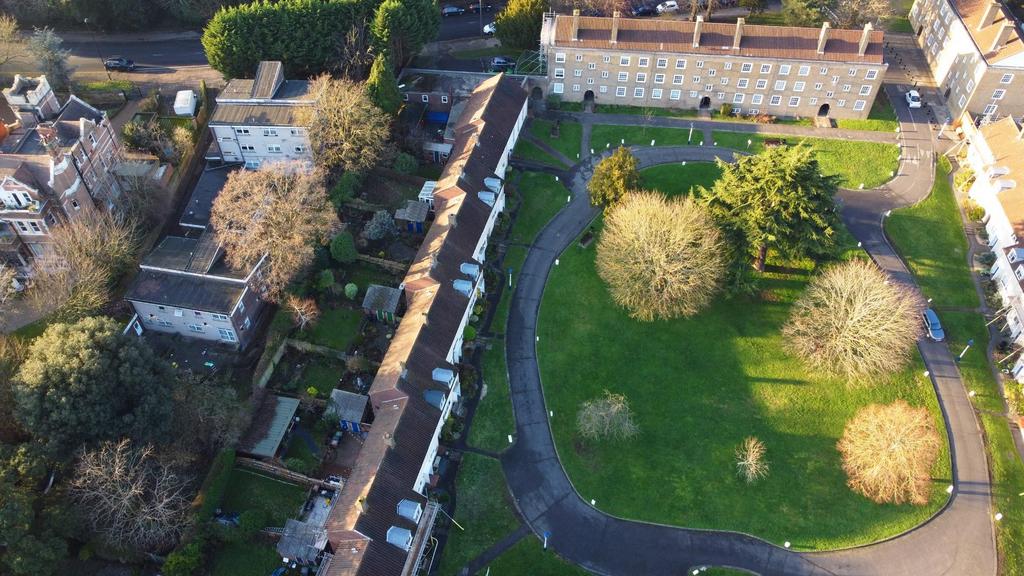 DJI 0693.jpg