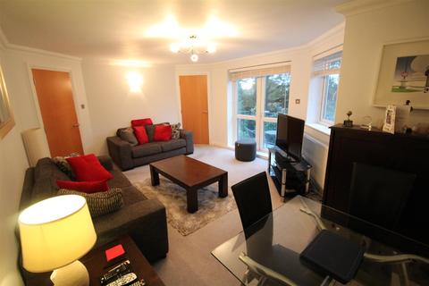 1 bedroom flat for sale - Crescent Road, Enfield, EN2