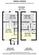 Arena Avenue floor plan.jpg