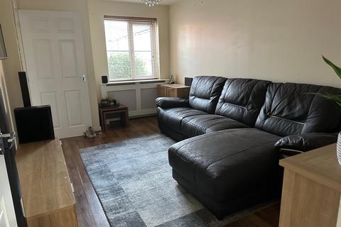 48 Arena Avenue, Coventry, CV6 4BS