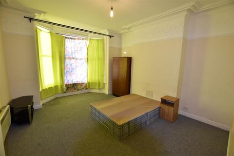 1 bedroom flat to rent - Westleigh Road, Leicester, LE3
