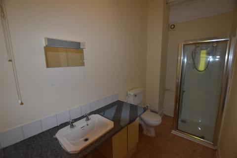 1 bedroom flat to rent - Westleigh Road, Leicester, LE3