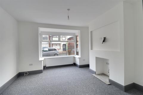 3 bedroom terraced house for sale - Mead Street, Hull