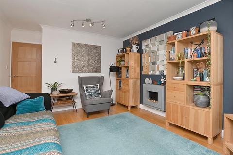 4 bedroom townhouse for sale - Wessex Gardens, Dore, Sheffield