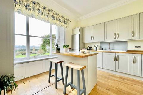 2 bedroom apartment for sale - Kemsing