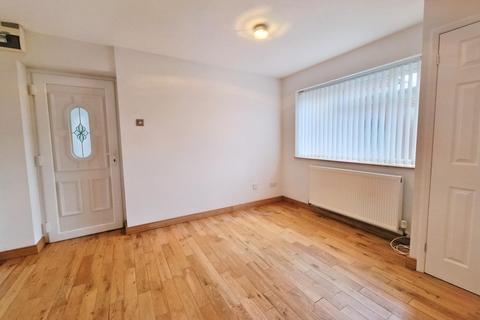 1 bedroom house to rent - Squires Court, Longwell Green, BS30