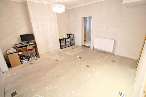 7 Hazel Road, Erith, DA8 2LT