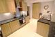 Kitchen View 2