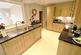 Kitchen View 3