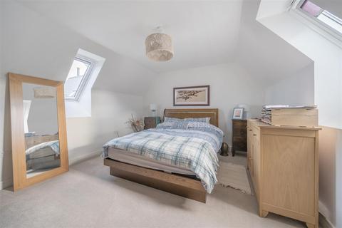 4 bedroom semi-detached house for sale - Jacks Close, Berry Pomeroy, Totnes
