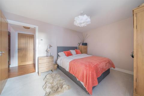 7 Jacks Close, Berry Pomeroy, Totnes, TQ9 6GU