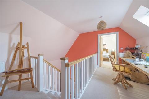 7 Jacks Close, Berry Pomeroy, Totnes, TQ9 6GU