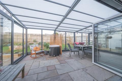 7 Jacks Close, Berry Pomeroy, Totnes, TQ9 6GU