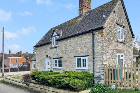 2 bedroom cottage for sale - Church Lane, Ettington, Stratford-upon-Avon