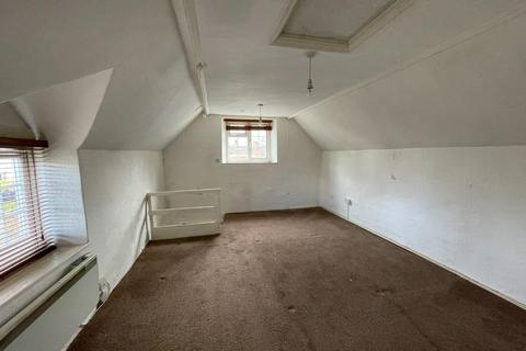 2 bedroom cottage for sale - Church Lane, Ettington, Stratford-upon-Avon
