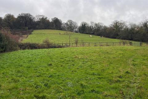 Search Land For Sale In Northamptonshire | OnTheMarket