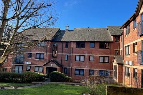 2 bedroom apartment to rent - Claremont Heights, Colchester