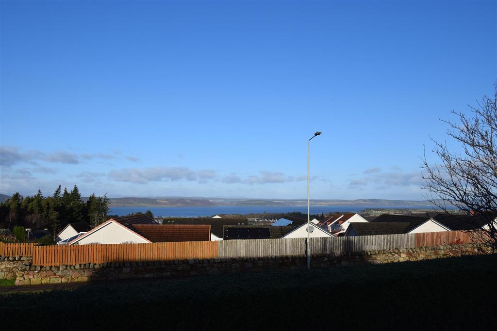 View.jpg