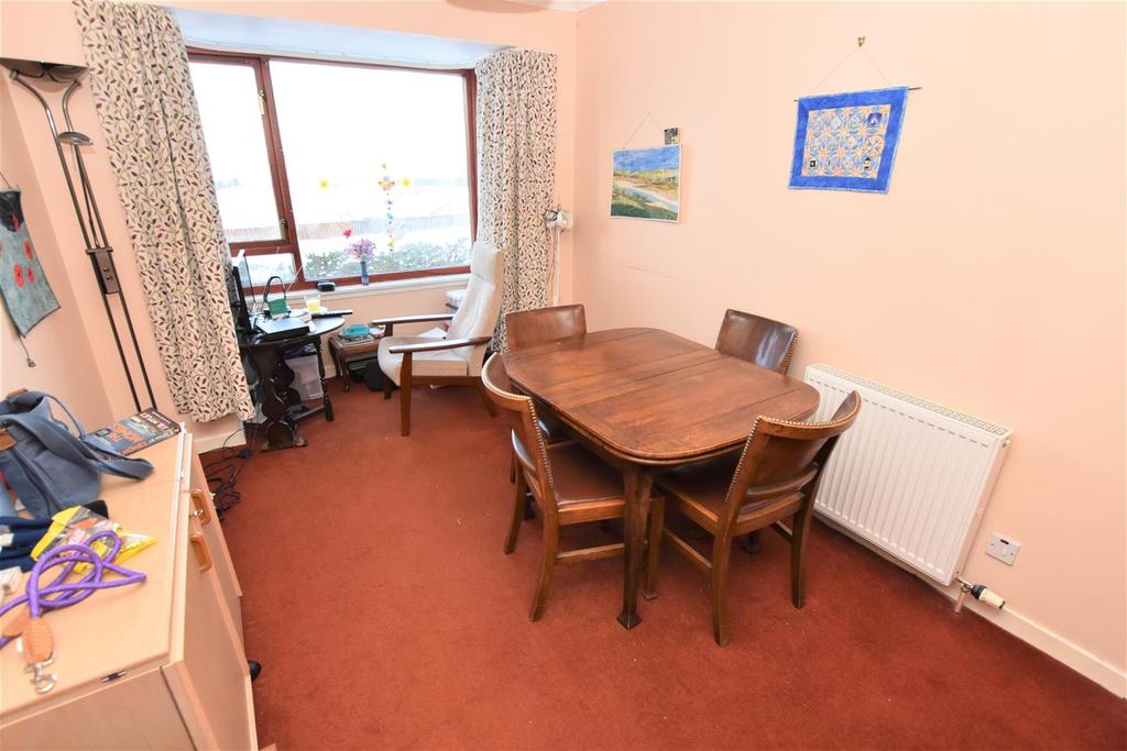 Dining room.jpg