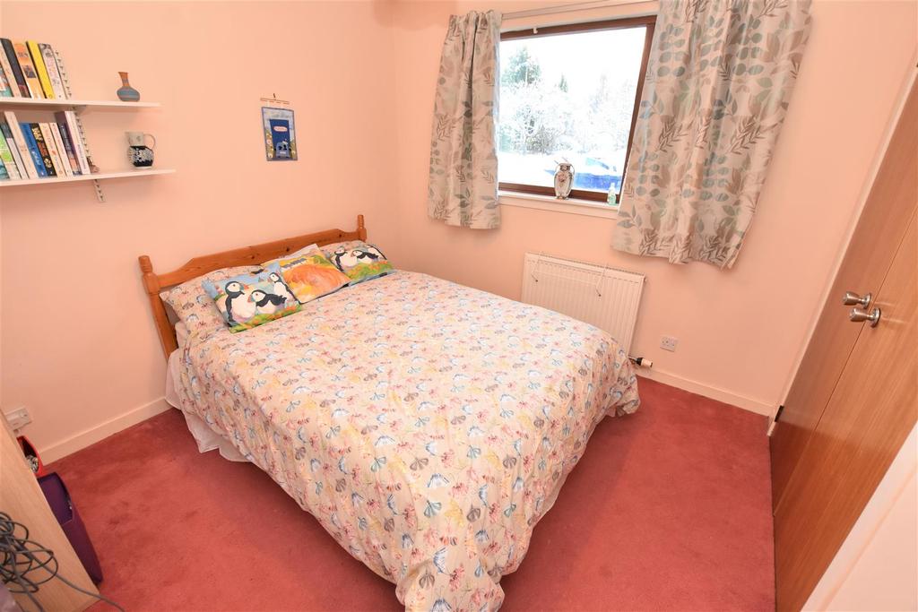 Bedroom 3.jpg