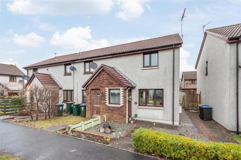 98 Argyll Road, Kinross, KY13 8BL