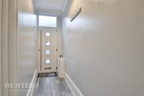 38 Carnarvon Street, Oldham, OL8 3PW