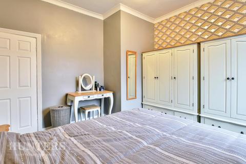 38 Carnarvon Street, Oldham, OL8 3PW