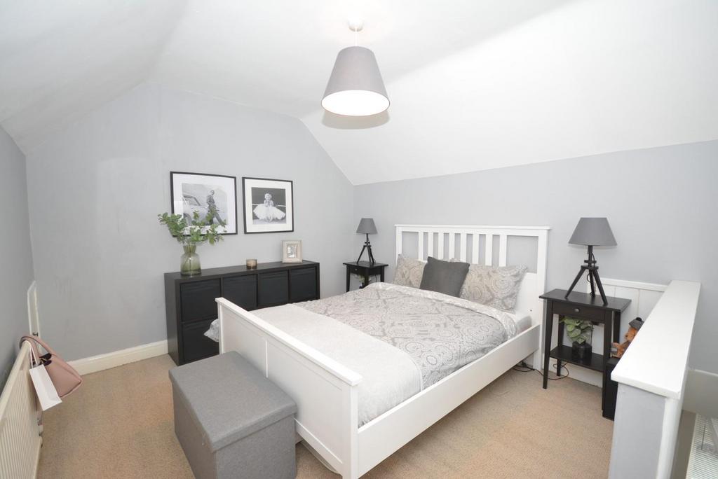 Attic bed.jpg