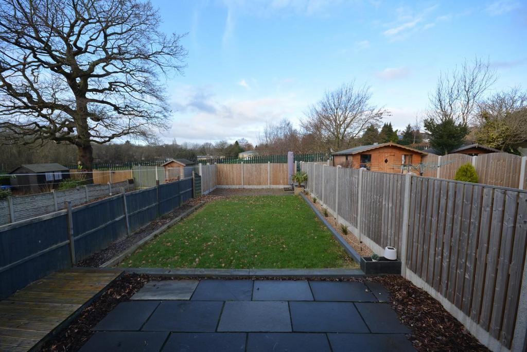 Rear garden 01.jpg
