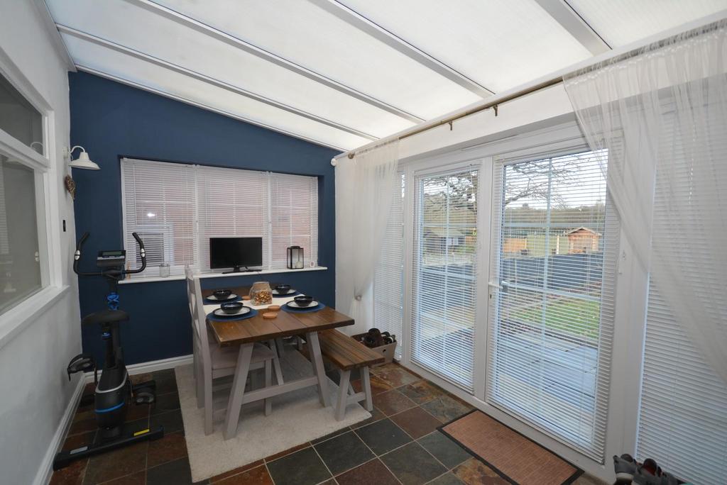 Conservatory 01.jpg