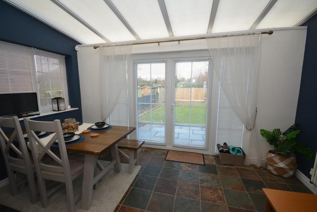 Conservatory 02.jpg