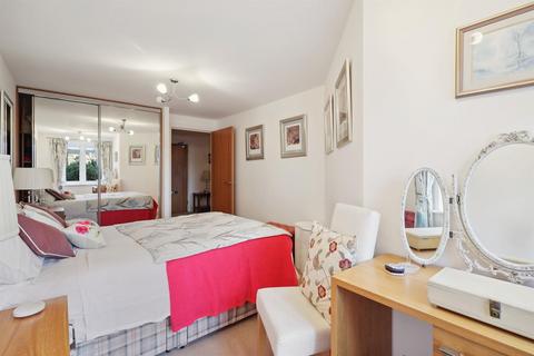 1 bedroom apartment for sale - Abbotsmead Place, Caversham, Reading