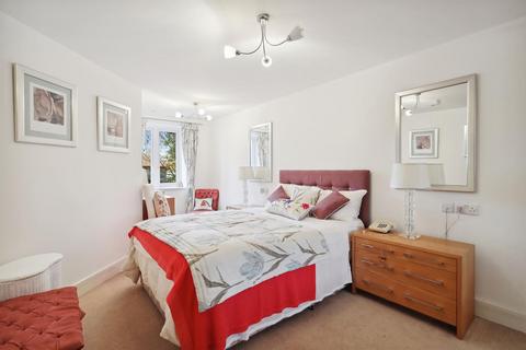 1 bedroom apartment for sale - Abbotsmead Place, Caversham, Reading