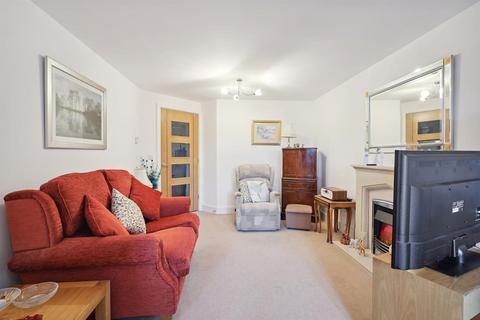 1 bedroom apartment for sale, Abbotsmead Place, Caversham, Reading
