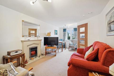 1 bedroom apartment for sale, Abbotsmead Place, Caversham, Reading