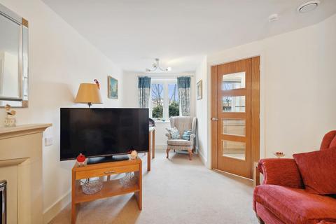 1 bedroom apartment for sale, Abbotsmead Place, Caversham, Reading