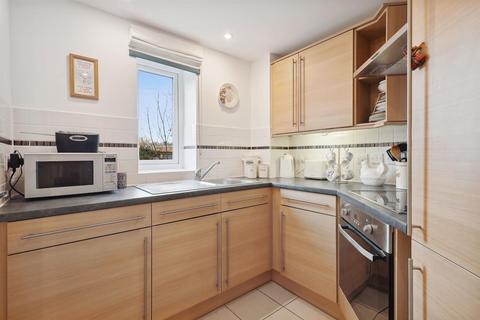 1 bedroom apartment for sale, Abbotsmead Place, Caversham, Reading