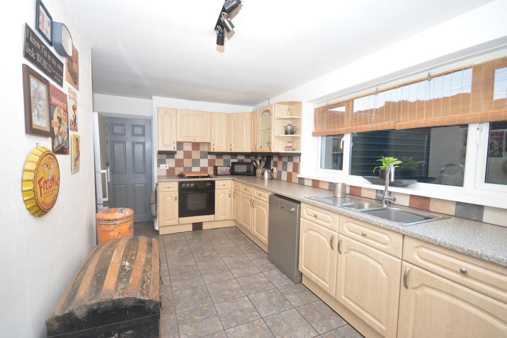 Kitch view 3.jpg