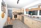 Kitch view 3.jpg