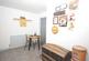 Kitch view 2.jpg