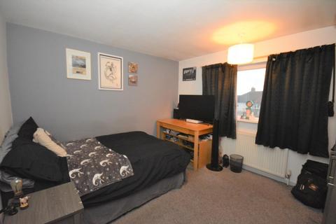 105 Ashcroft Drive, Old Whittington, Chesterfield, S41 9PE