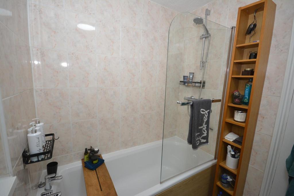 Bath view 2.jpg