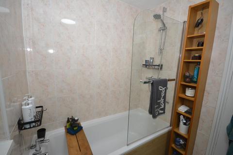 105 Ashcroft Drive, Old Whittington, Chesterfield, S41 9PE