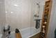 Bath view 2.jpg