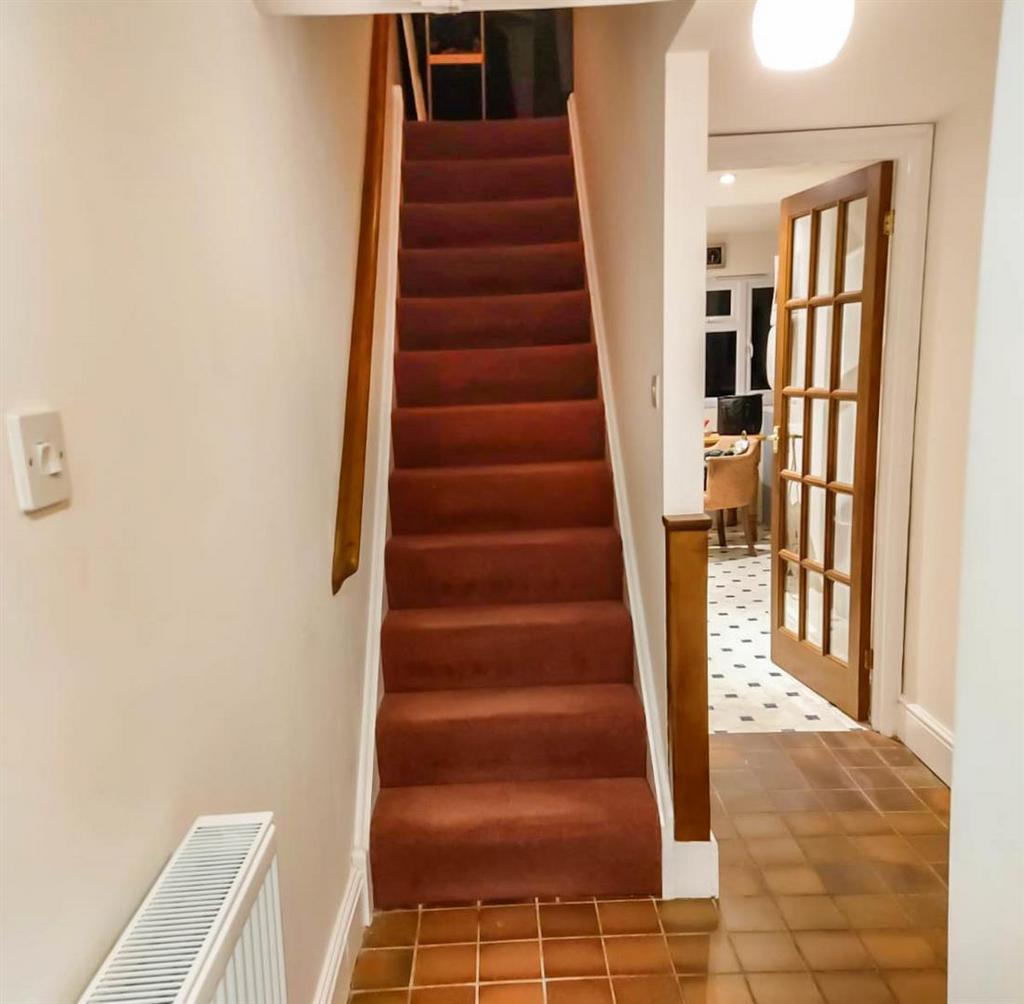 Back Stairs.JPG